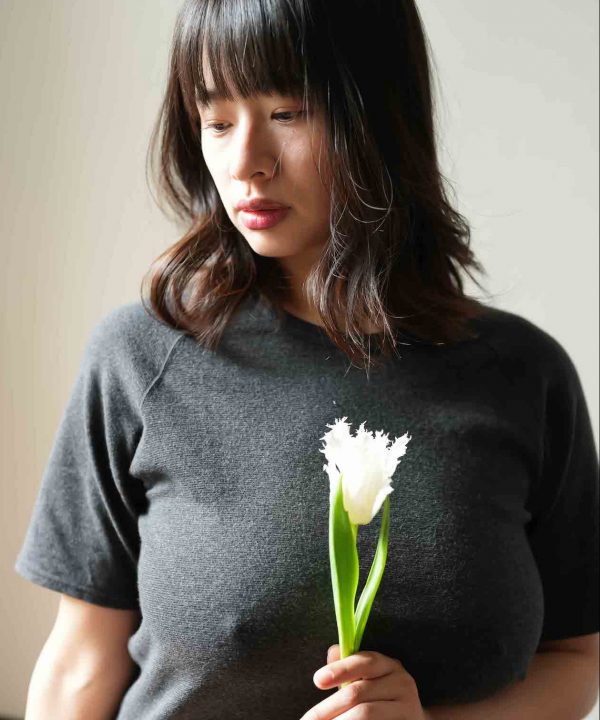 春菜はな★路地裏イチャイチャボイス