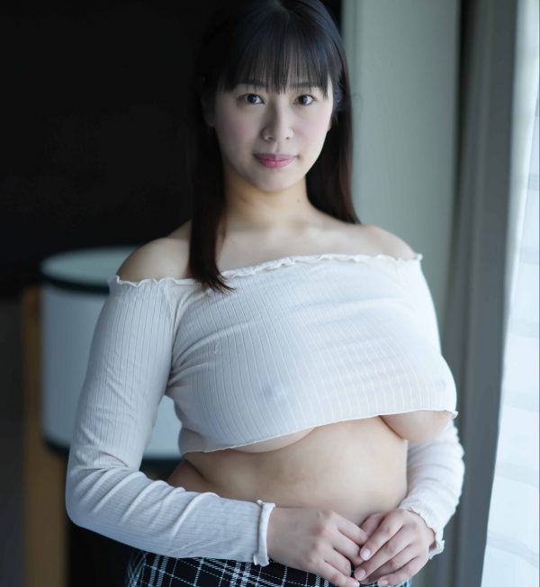 春菜はな★義理の父親に無理やりイチャイチャボイス