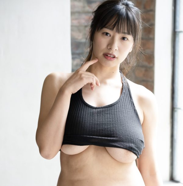 春菜はな★未公開カット入りオリジナル写真20枚セット 生写真orデータ①