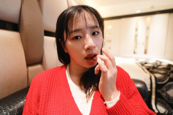 春菜はな★同窓会終わり ホテルでイ〇マ - 画像 (3)