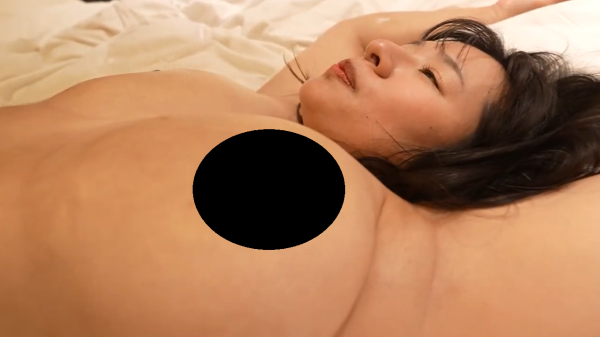 【300円セール】春菜はな 「事後にシャワー浴びに行くところ」