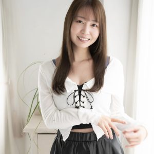 夢乃あいか⭐️【直筆サイン入り】㊙未公開カット チェキくじ(全24種)⭐️２枚セットor３枚セット