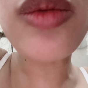 春菜はな★天井特化ポロリムービー