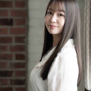 夢乃あいか★イメージビデオポロリムービー