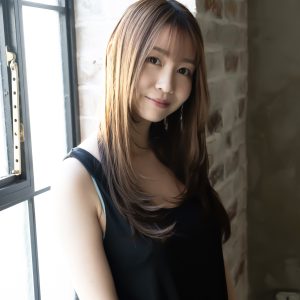 夢乃あいか★【3分】イメージビデオ風ポロリ ムービー