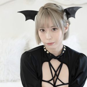 川菜美鈴★【着用動画付き】ファンクラブサイトで着用 クリスマス福袋