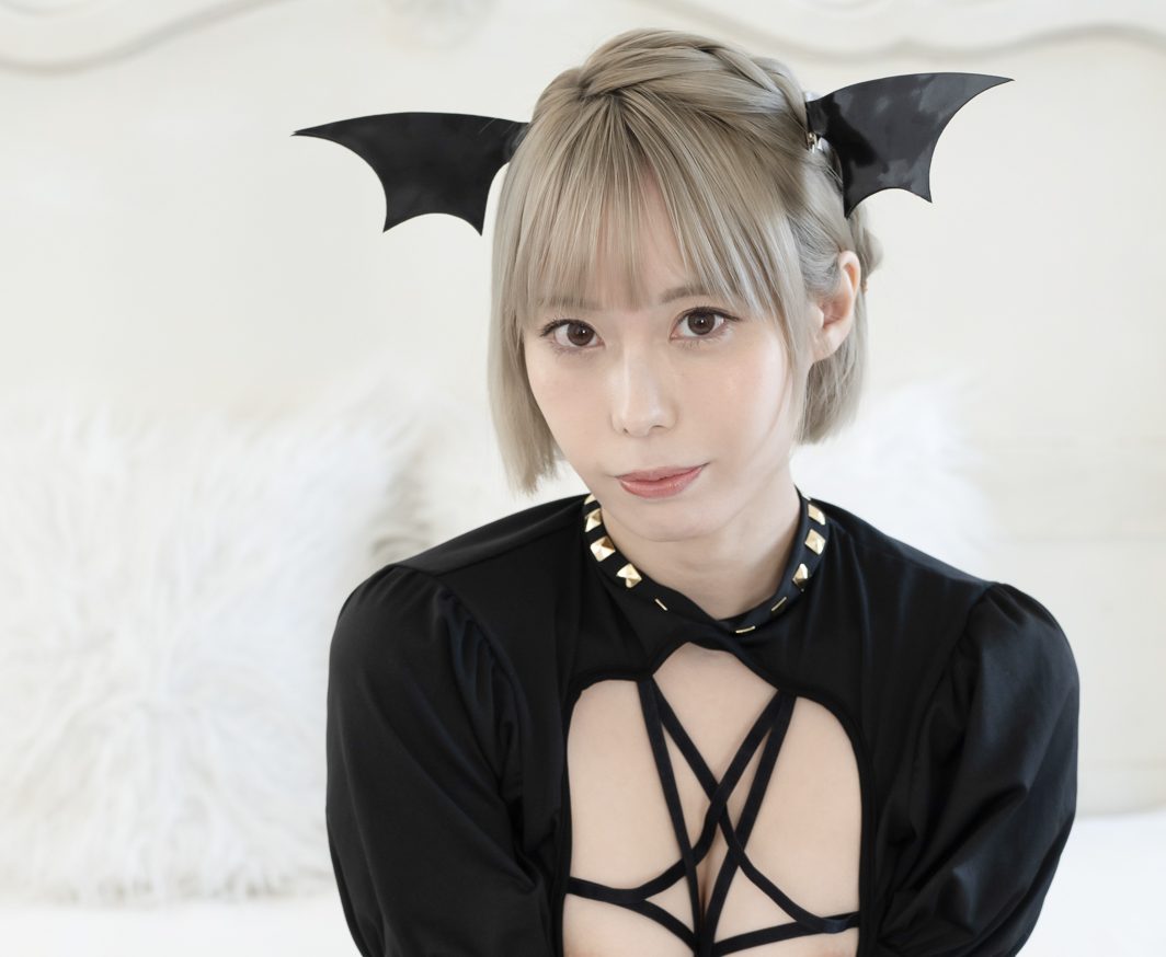 川菜美鈴★【着用動画付き】ファンクラブサイトで着用 クリスマス福袋