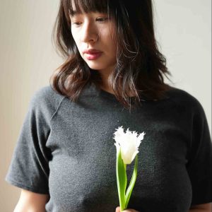 春菜はな★路地裏イチャイチャボイス