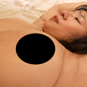 【300円セール】春菜はな 「事後にシャワー浴びに行くところ」