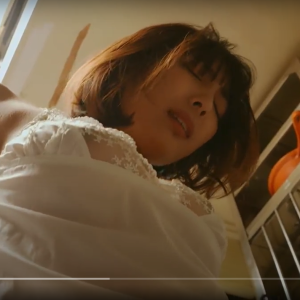 麻倉まりな★約3分！疑似〇〇ムービー　part2