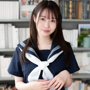 夢乃あいか★制服photo&movie