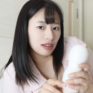 春菜はな★<サポート動画で着用>”上下ランジェリー”&”ナースコス”&”チェキ”