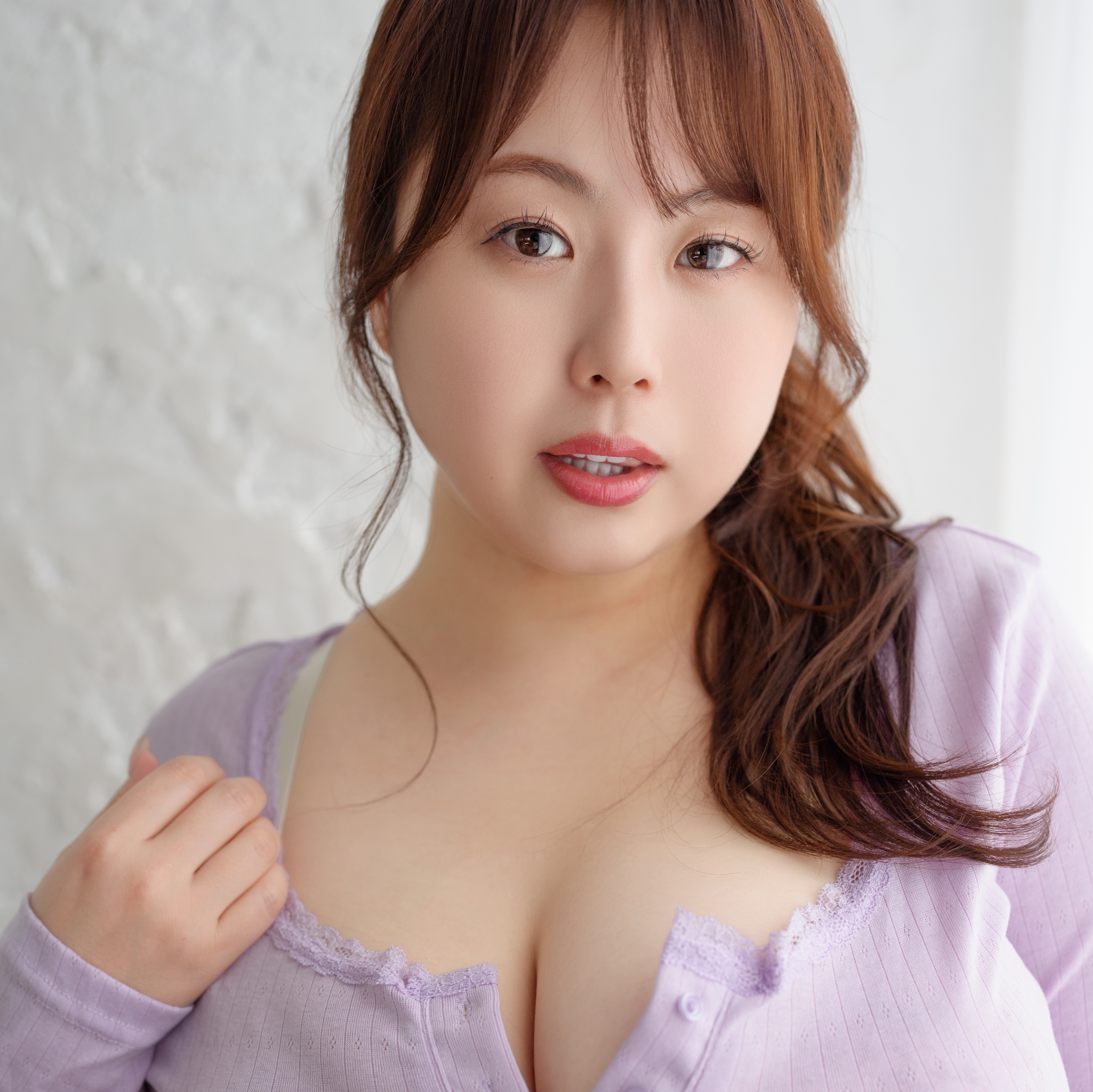 青木りん🎍【直筆サイン入り】新春チェキくじ🎍