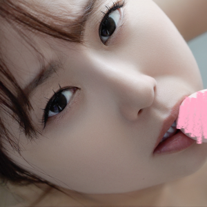 青木りん★🚨激えろ注意🚨バキュームぺろぺろ