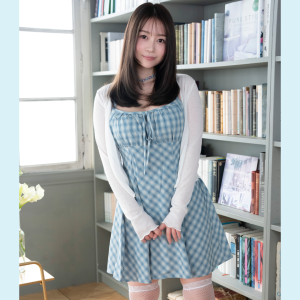 夢乃あいか★💗世界に１つ！限定ボクサーパンツ付き💗【落札者のみ動画GET‼】〈夏の私物５点福袋〉