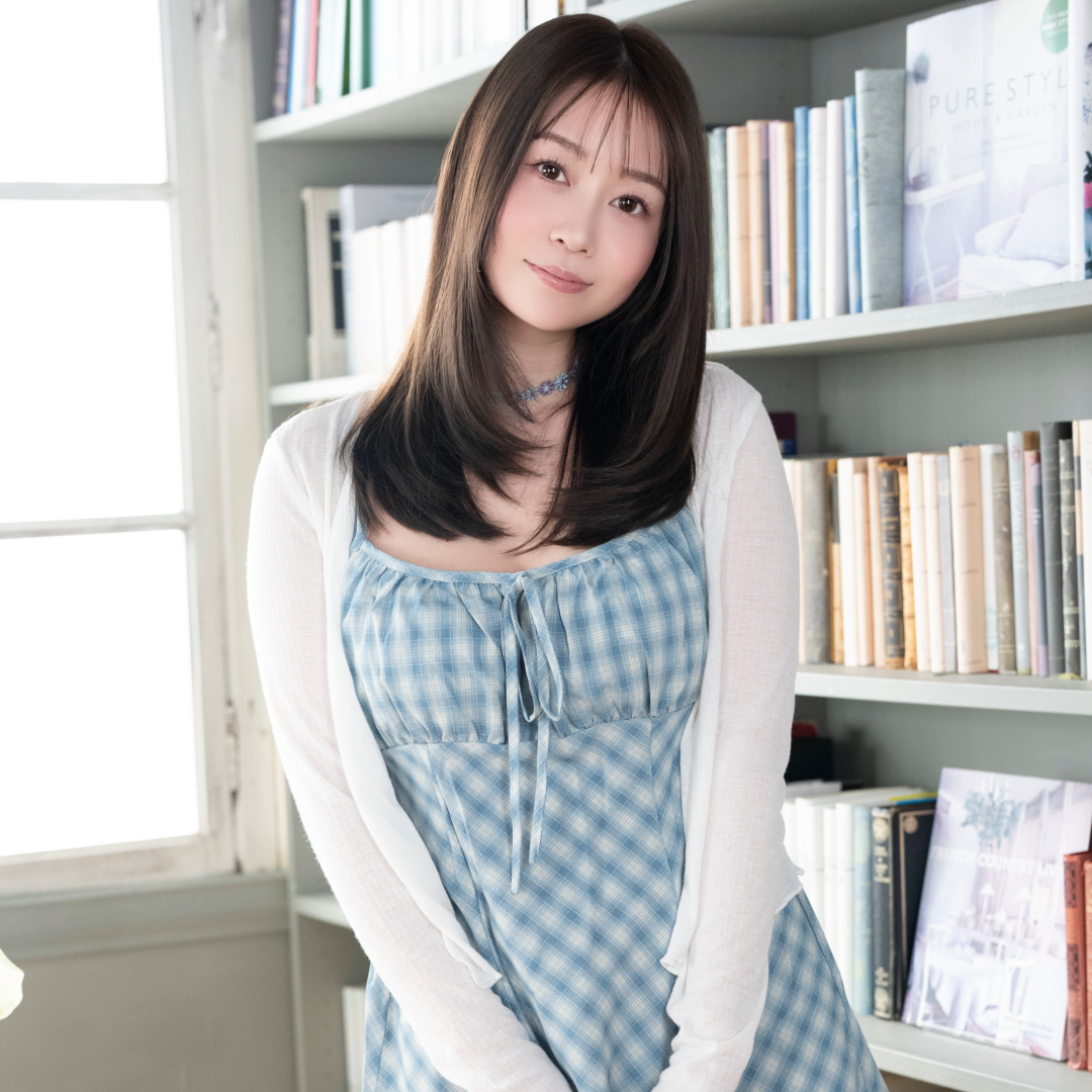 夢乃あいか★💗世界に1つ!限定ボクサーパンツ付き💗【落札者のみ動画GET‼】〈夏の私物5点福袋〉 - 画像 (3)