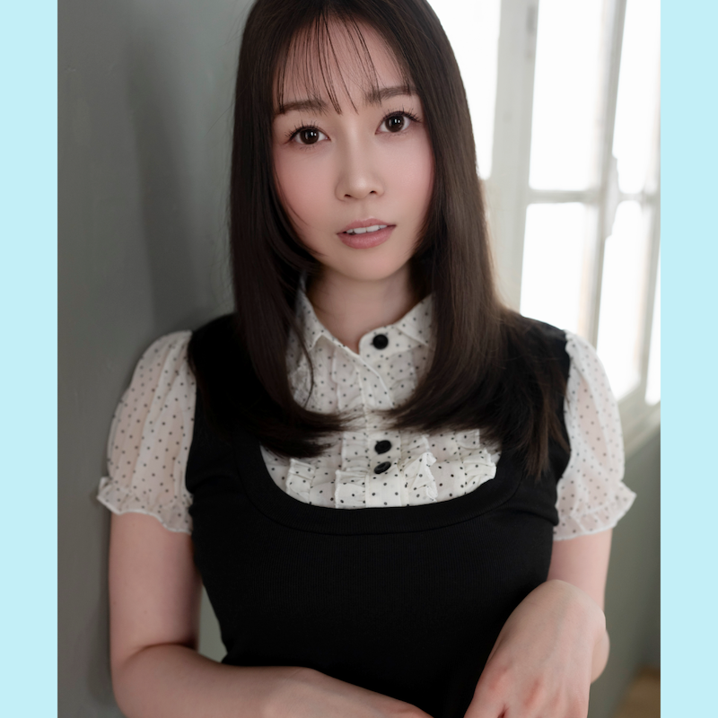 夢乃あいか★💗世界に1つ!限定“ミニ抱き枕”付き💗【落札者のみ動画GET‼】〈夏の 私物5点福袋〉 - 画像 (5)