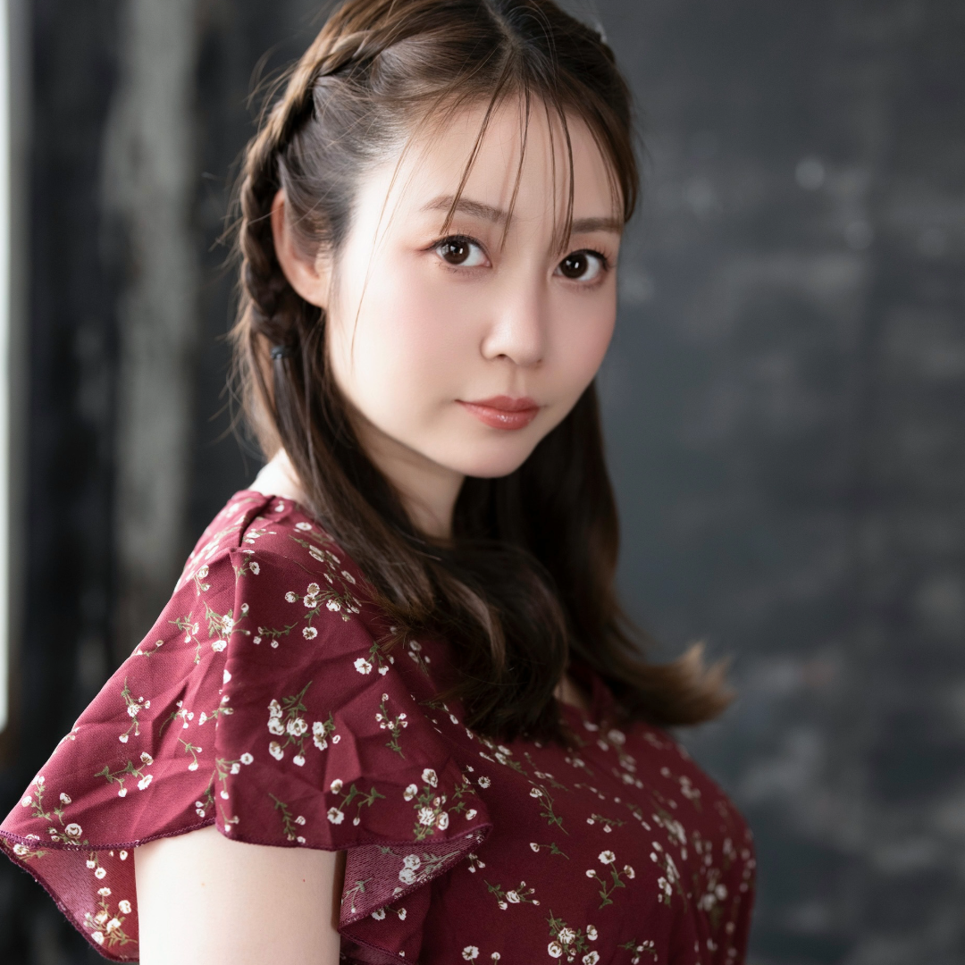 夢乃あいか★💗世界に1つ!限定ボクサーパンツ付き💗【落札者のみ動画GET‼】〈私物〉上下ランジェリー&ワンピ - 画像 (5)