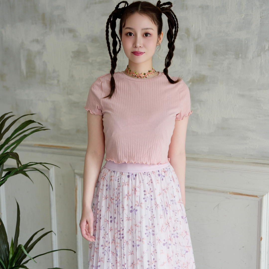 夢乃あいか★💗世界で1つ!15㎝アクスタ付き💗【落札者のみ動画GET‼】〈私物5点セット〉 - 画像 (8)